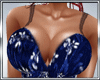 Night Bimbo