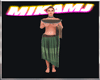 ANCIENT ROME10