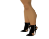 KELCY HEEL-9