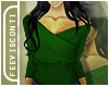 ♠|Shelly-Vert