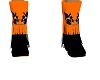 DL}HalloweenBoots(F)