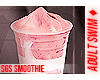 f. SGS Smoothie