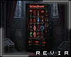 R║ Nocturnal Provision