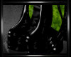 MD Toxic Wave Boots