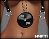 H4 | Necklace Me & You