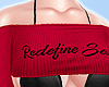 Jade Red Set