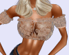 tops pizzo