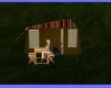 AMC Camping Tent