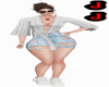 JJ.Jesy Fit