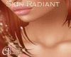 SKIN RADIANT