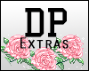 DP Extras