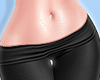 Lina Black Leggins