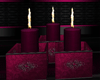 3Candles