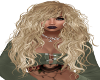 Aliza     {Phebe}