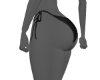 𝓚 | Bikini Pantie 2/2