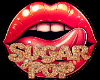 Sugar Pop Cust Chain