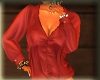 !F! MLT TOP V.1
