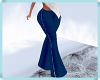 MAU/ RADA GLIT PANTS LLT