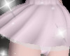 ✰animated skirt