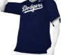 OG Dodgers