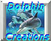 [DOL]Dolphins(blue)