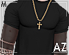 Razer Shirt