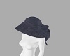 hat navy