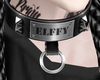 Elffy Collar 3