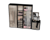 Mul_Furniture_0051