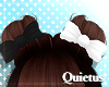 B&W Bows V2 | Q