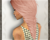 ! Tabbisen pink