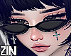 vampire shades