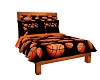 kids 40% basketball bed