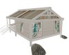 Add Beach House