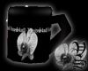 [VS]VanitySkull's mug