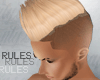 r. layerable mohawk -2