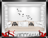 [Sx]Whiteness Room