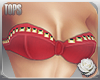 PGM Bandeau in Love.