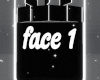 Blocks Cutout DRV 3