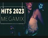 party-mix-2023 ( part 2