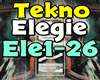 Tekno - Elegie