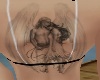 [sig] AngelnGirl Tattoo