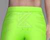 々Joggers 4.