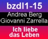 HB Ich liebe das Leben