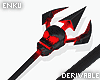 Drv Devil Trident