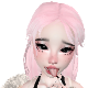 loona | pink
