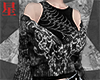 星 Myria Cardigan
