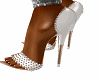 SHOES-White