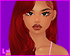𝓁.  elvira  cherry