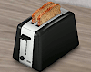 Animated Toaster Trigg